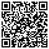 QR Code for Medder Mark l Dmd in O Fallon, IL 62269