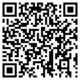 QR Code for Metro Cardiovascular Consultants in OAK LAWN, IL 60453