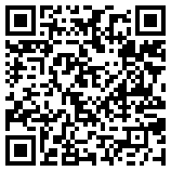 QR Code for Metropcs in Harvey, IL 60426
