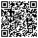 QR Code for Metropolis Elementary School in Metropolis, IL 62960