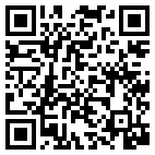QR Code for Meyer P Fax in Brimfield, IL 61517