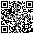 QR Code for MI Development in Chicago, IL 60601