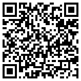 QR Code for MI Tech Automotive in Midlothian, IL 60445