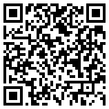 QR Code for Michalene Liqr in Joliet, IL 60435