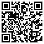 QR Code for Midgard Comics in Charleston, IL 61920