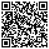 QR Code for Midlothian Animal Clinic in Midlothian, IL 60445