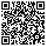 QR Code for Mind and Body Connected in Highland Park, IL 60035