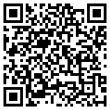 QR Code for Miwa Lock Company in Elburn, IL 60119