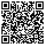 QR Code for Mobile Link in Chicago, IL 60707