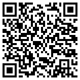 QR Code for Modern General Lumber in Chicago, IL 60618