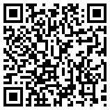 QR Code for Mooney & Thomas Pc in Aurora, IL 60506