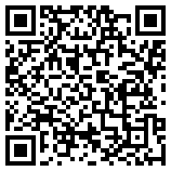 QR Code for Morrill & Assocs Pc in Springfield, IL 62704