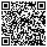 QR Code for Morris Excavating in Lockport, IL 60441