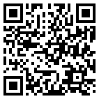 QR Code for Msm-Net in Chicago, IL 60653