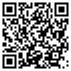 QR Code for Mugshots in Ashkum, IL 60911