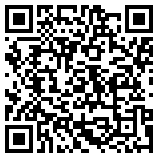 QR Code for My Mathew's House in Carthage, IL 62321