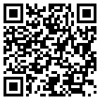 QR Code for Nwin in Des Plaines, IL 60016