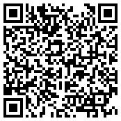 QR Code for National Collegiate Scouting Association in Chicago, IL 60642