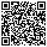 QR Code for NatureMed Acupuncture in Arlington Heights, IL 60005