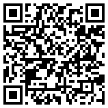QR Code for Henry Nelch & Son in Springfield, IL 62703