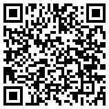 QR Code for Nelson Stephen B in Worden, IL 62097