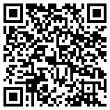 QR Code for New Life Tabernacle Church in Roscoe, IL 61073