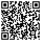 QR Code for New Office Temps in Chicago, IL 60602