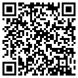 QR Code for Newark Grade School in Newark, IL 60541