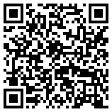 QR Code for Nickel City in Northbrook, IL 60062