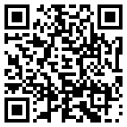 QR Code for Nics Electronic in Romeoville, IL 60446