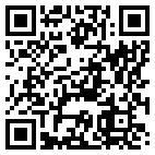 QR Code for Niles Flower in Niles, IL 60714