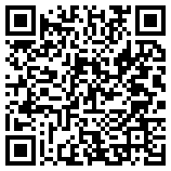 QR Code for 9 Muses Bar & Grill in Chicago, IL 60661