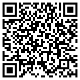 QR Code for Northpole Magic in Saint Charles, IL 60174