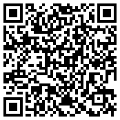 QR Code for Northshore Appliance Repair Inc Corporate Headquarters in Glenview, IL 60025
