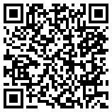 QR Code for Nosco Printing Group in Waukegan, IL 60085