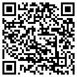 QR Code for Nu Vision Windows in Chicago, IL 60618