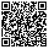 QR Code for Nuway Transportation in Clinton, IL 61727