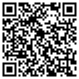 QR Code for Pinstripes in Oak Brook, IL 60523