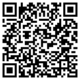 QR Code for O'brien International in Winnetka, IL 60093