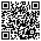 QR Code for Odum Chris in Pittsburg, IL 62974