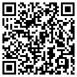 QR Code for Officemax in Gurnee, IL 60031