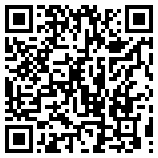 QR Code for Okaw Valley Farms in Red Bud, IL 62278