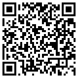 QR Code for One Source Pos in Burr Ridge, IL 60527
