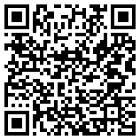 QR Code for One Stop Mobile in Joliet, IL 60435