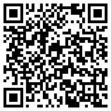 QR Code for Opel Engineering in Streamwood, IL 60107