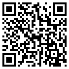 QR Code for Organisoul in Glendale Heights, IL 60139