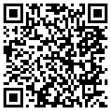 QR Code for Oster Oakview School in New Lenox, IL 60451