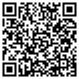 QR Code for Ostling & Associates in Charleston, IL 61920