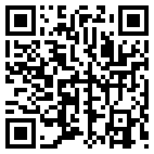 QR Code for P C Wireless in Villa Park, IL 60181