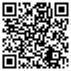 QR Code for Brynwood Pak N Ship in Rockford, IL 61114